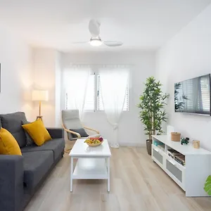 Home2book Stylish , Alcalá la Real Spanien